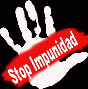 stop-impunidad-loquesomos