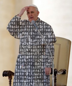 Bergoglio-FranciscoI-lqs