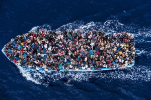 migración-europa-lqs